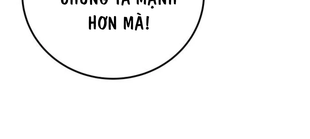 Tôi Mạnh Hơn Anh Hùng Chap 55 - Next Chap 56