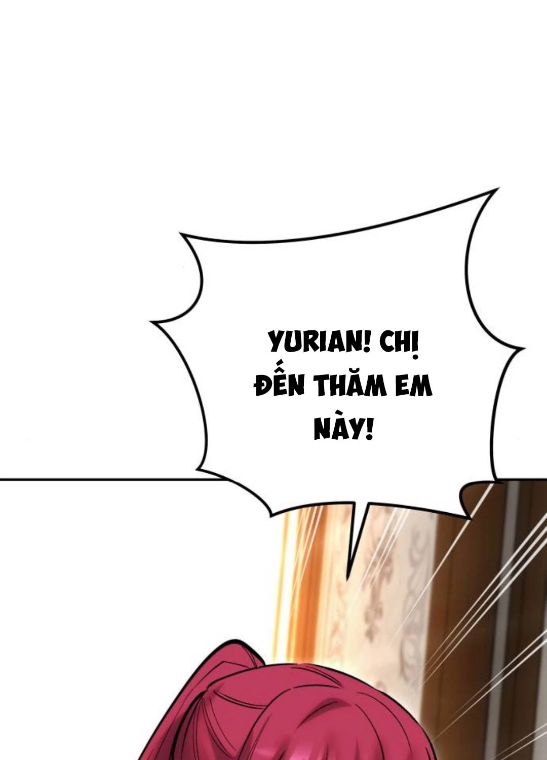 Tôi Mạnh Hơn Anh Hùng Chap 55 - Next Chap 56