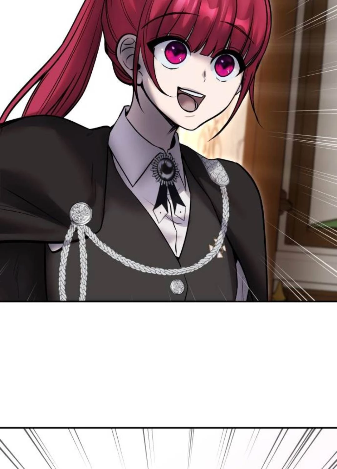 Tôi Mạnh Hơn Anh Hùng Chap 55 - Next Chap 56