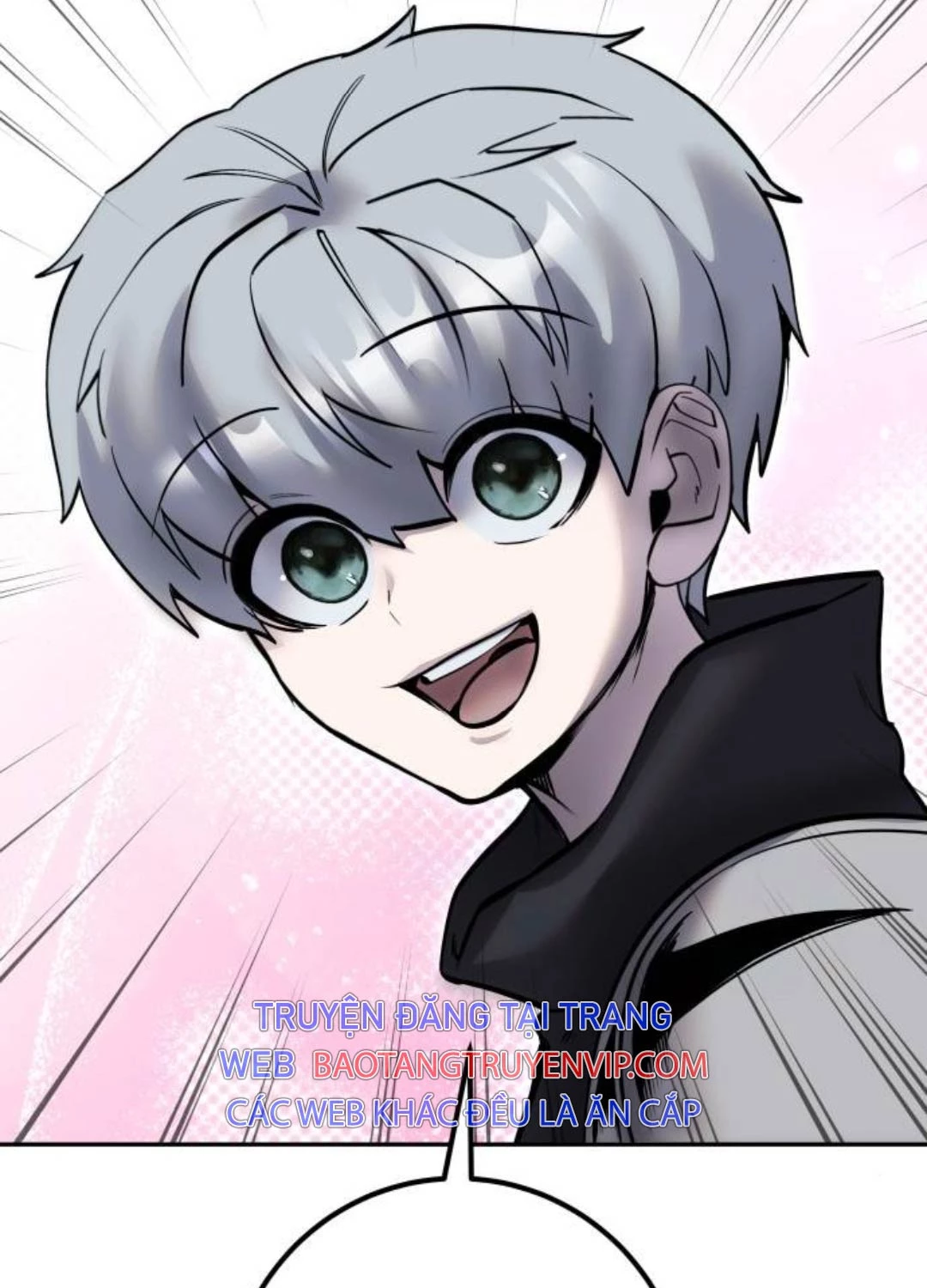 Tôi Mạnh Hơn Anh Hùng Chap 55 - Next Chap 56