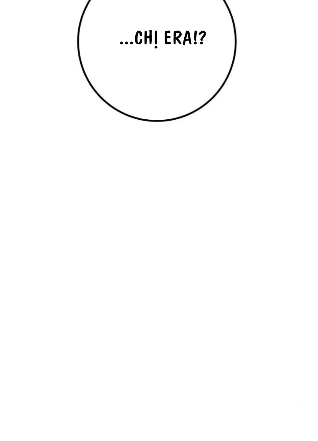 Tôi Mạnh Hơn Anh Hùng Chap 55 - Next Chap 56