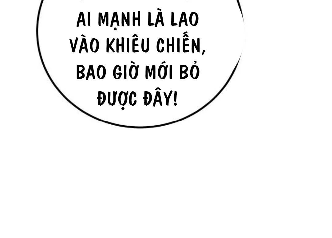 Tôi Mạnh Hơn Anh Hùng Chap 55 - Next Chap 56