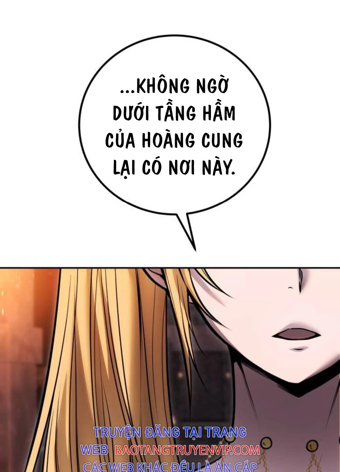 Tôi Mạnh Hơn Anh Hùng Chap 55 - Next Chap 56