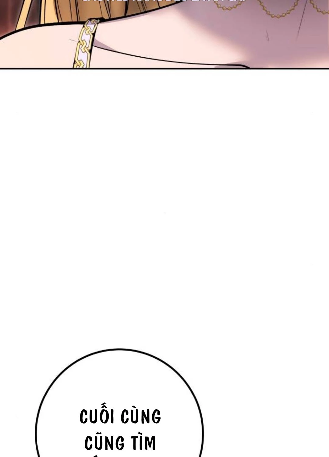 Tôi Mạnh Hơn Anh Hùng Chap 55 - Next Chap 56