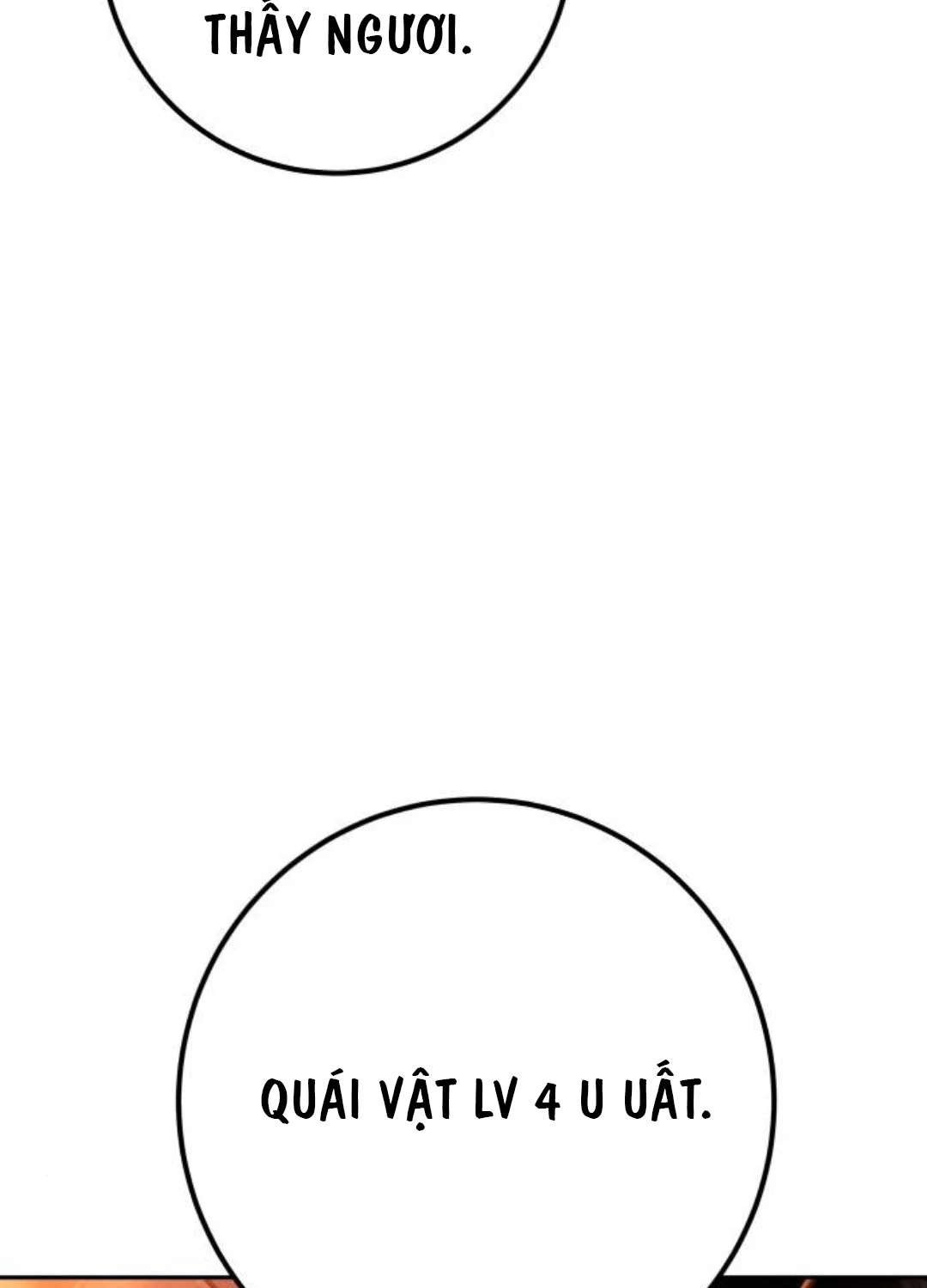 Tôi Mạnh Hơn Anh Hùng Chap 55 - Next Chap 56