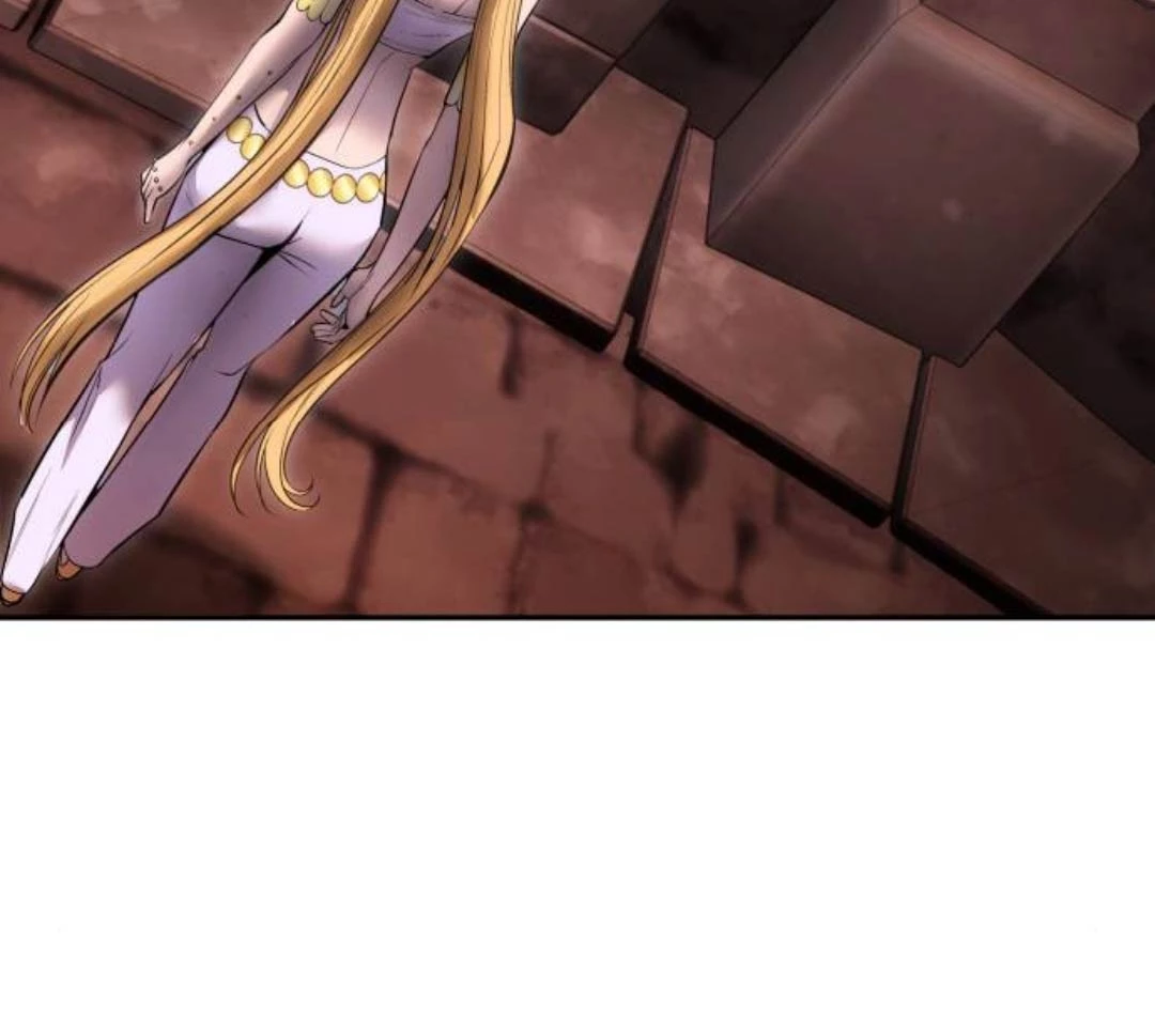 Tôi Mạnh Hơn Anh Hùng Chap 55 - Next Chap 56