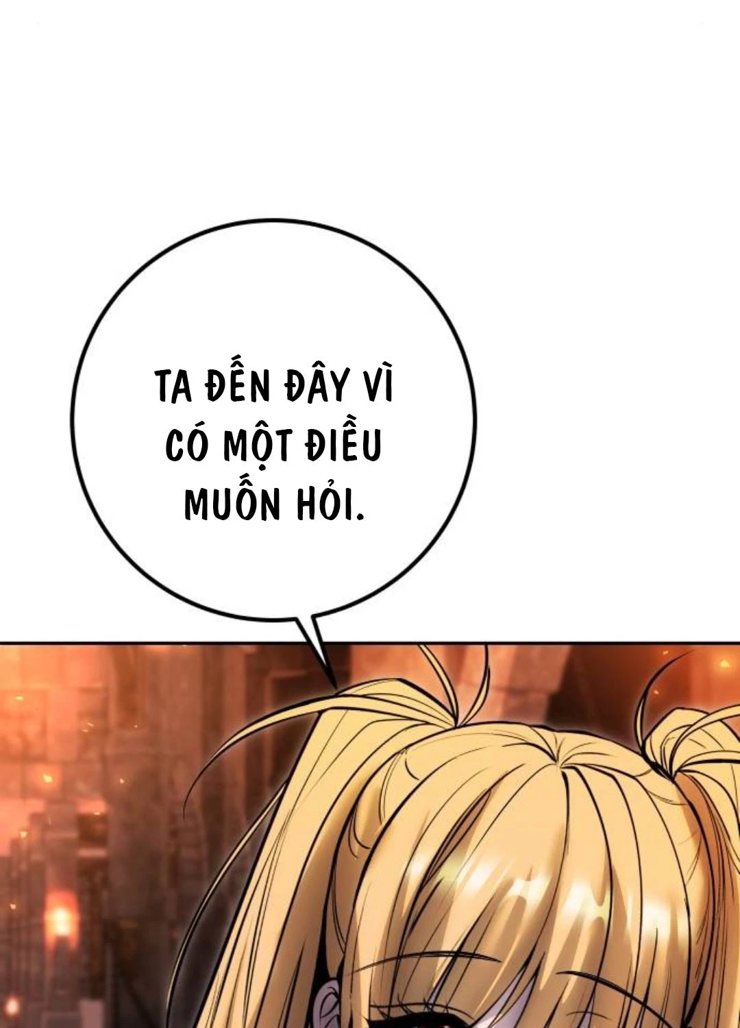 Tôi Mạnh Hơn Anh Hùng Chap 55 - Next Chap 56