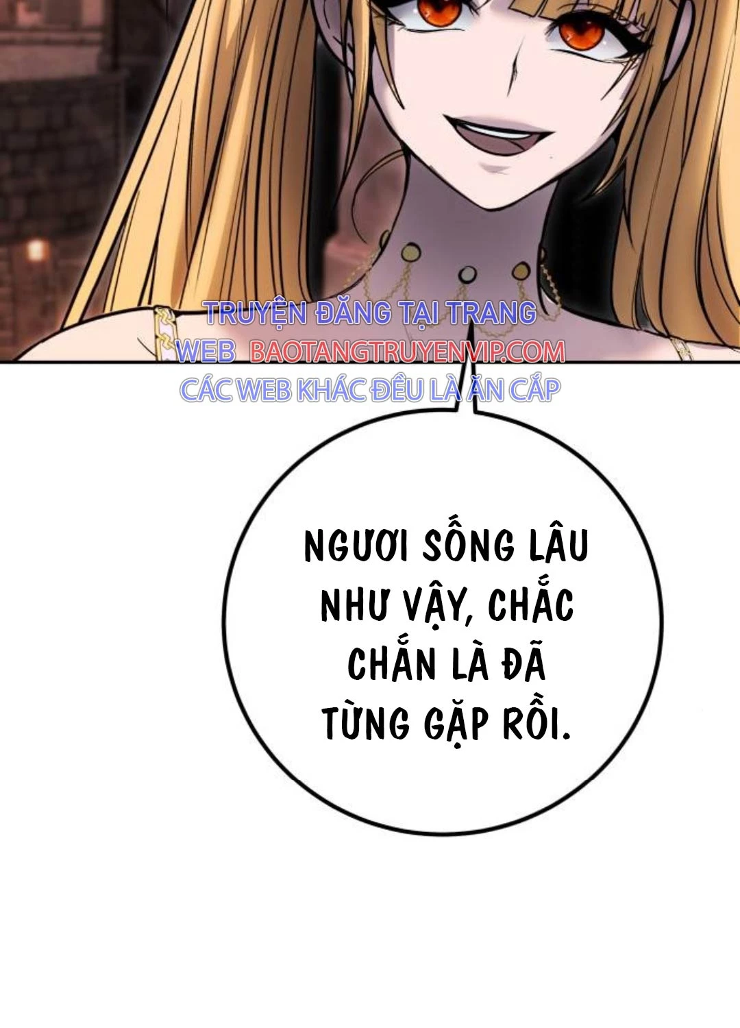 Tôi Mạnh Hơn Anh Hùng Chap 55 - Next Chap 56