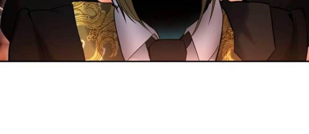 Tôi Mạnh Hơn Anh Hùng Chap 55 - Next Chap 56