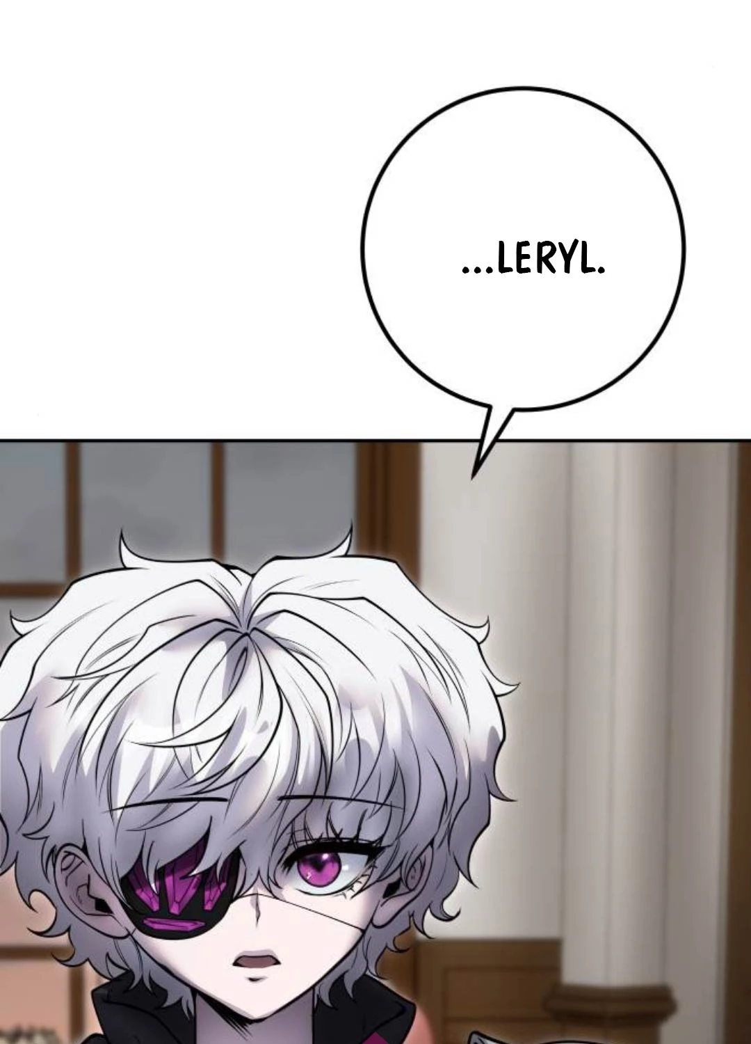 Tôi Mạnh Hơn Anh Hùng Chap 55 - Next Chap 56