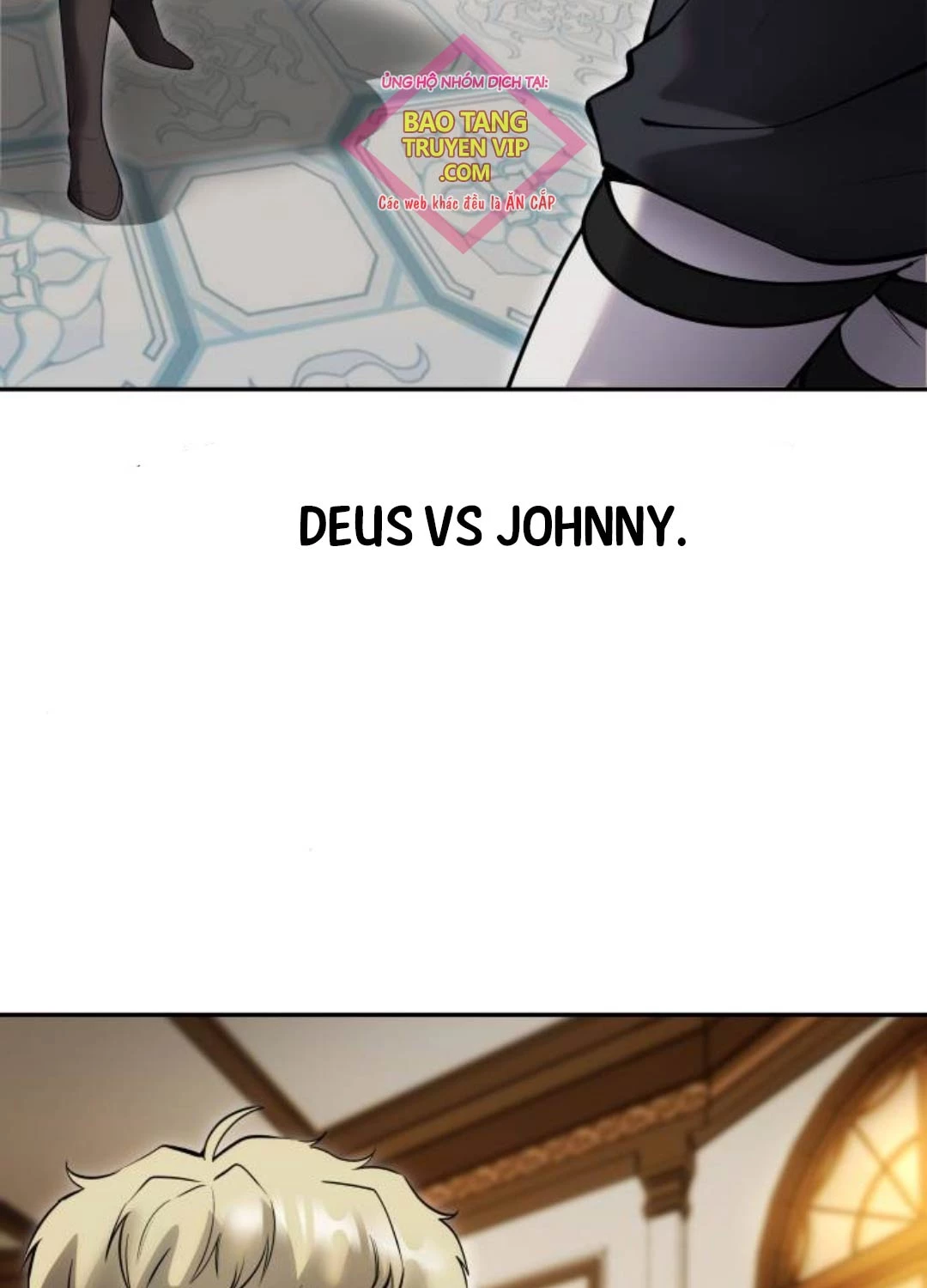 Tôi Mạnh Hơn Anh Hùng Chap 55 - Next Chap 56