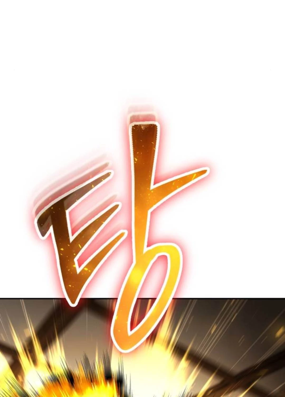 Tôi Mạnh Hơn Anh Hùng Chap 55 - Next Chap 56