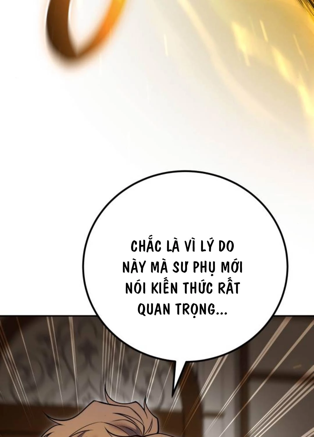 Tôi Mạnh Hơn Anh Hùng Chap 55 - Next Chap 56