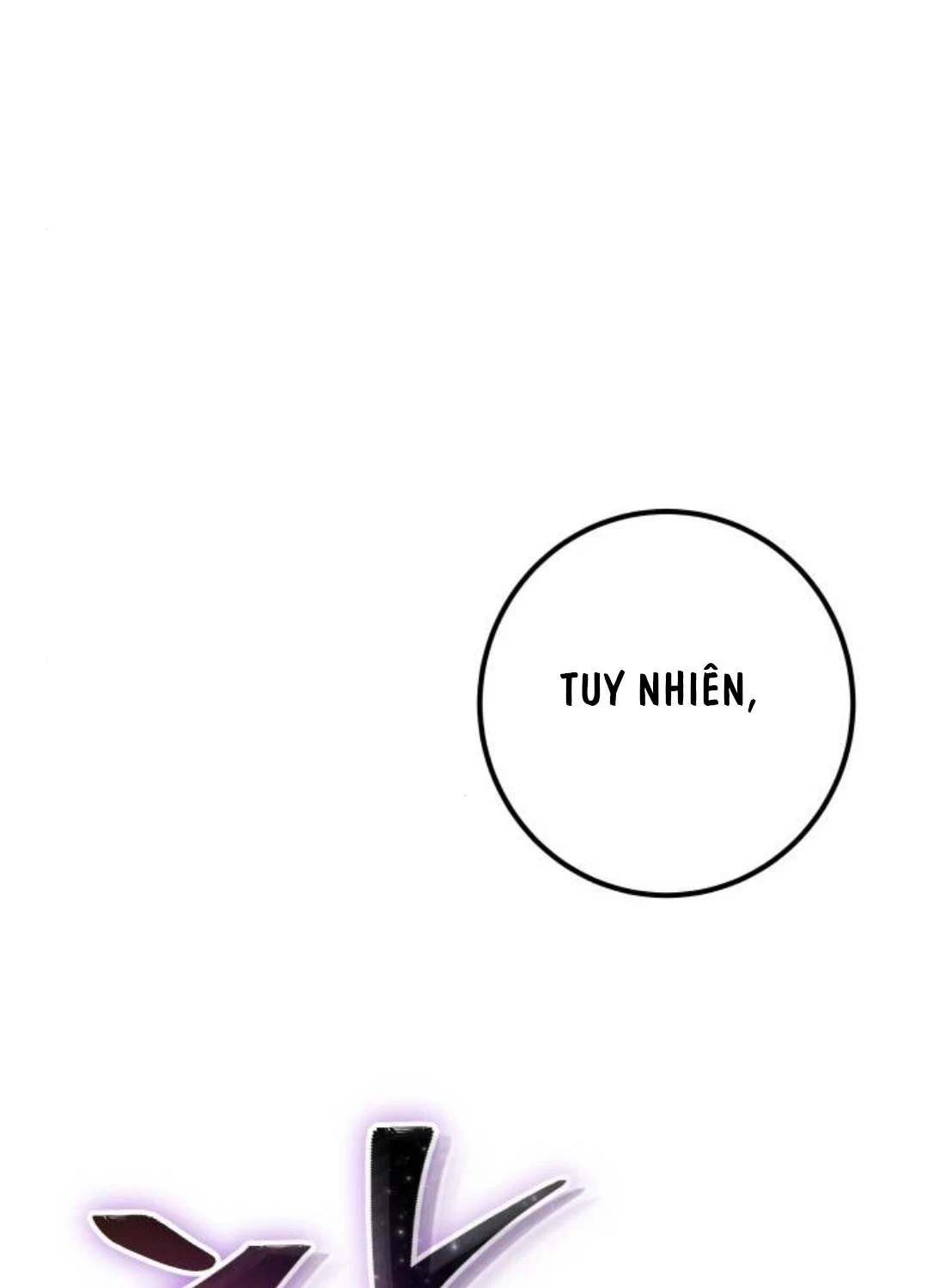 Tôi Mạnh Hơn Anh Hùng Chap 55 - Next Chap 56