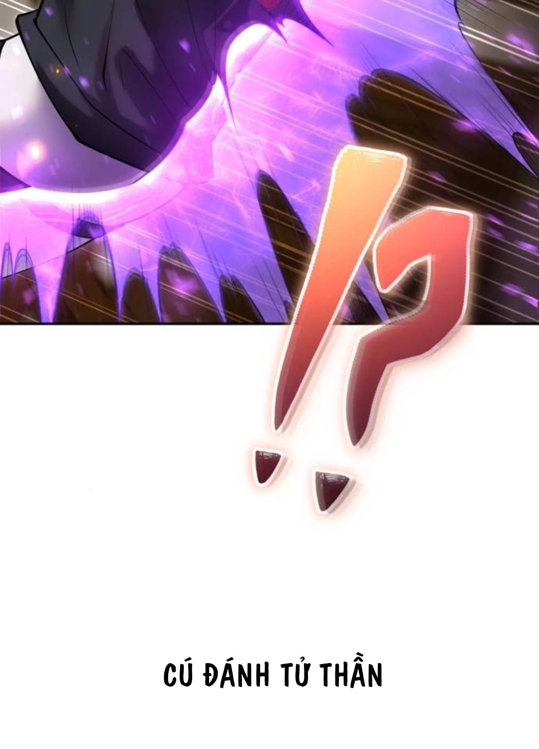 Tôi Mạnh Hơn Anh Hùng Chap 55 - Next Chap 56