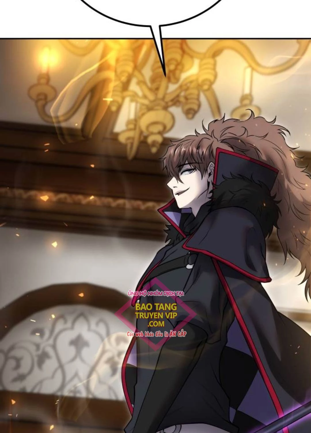 Tôi Mạnh Hơn Anh Hùng Chap 55 - Next Chap 56