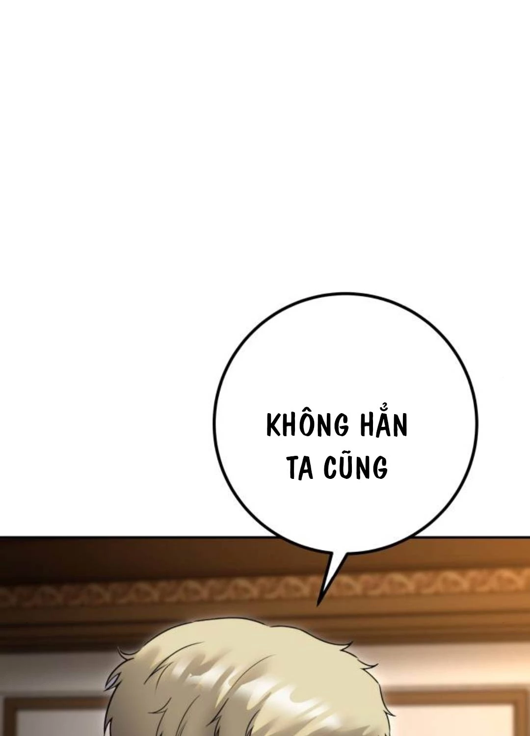 Tôi Mạnh Hơn Anh Hùng Chap 55 - Next Chap 56