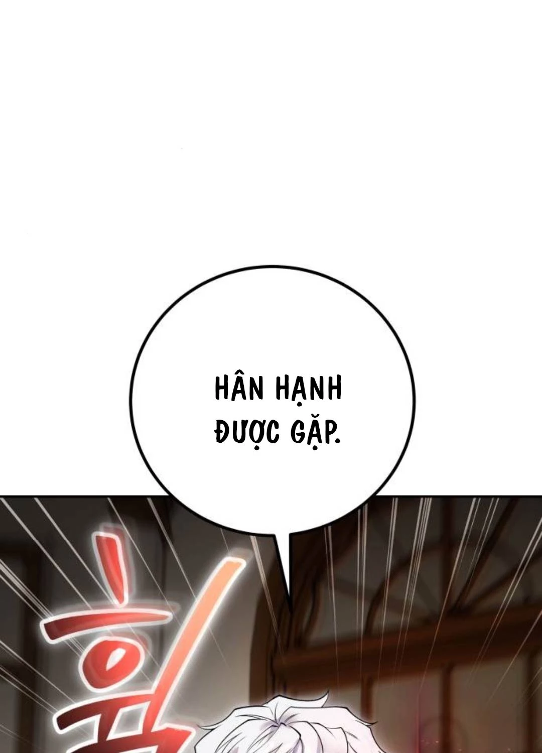 Tôi Mạnh Hơn Anh Hùng Chap 55 - Next Chap 56