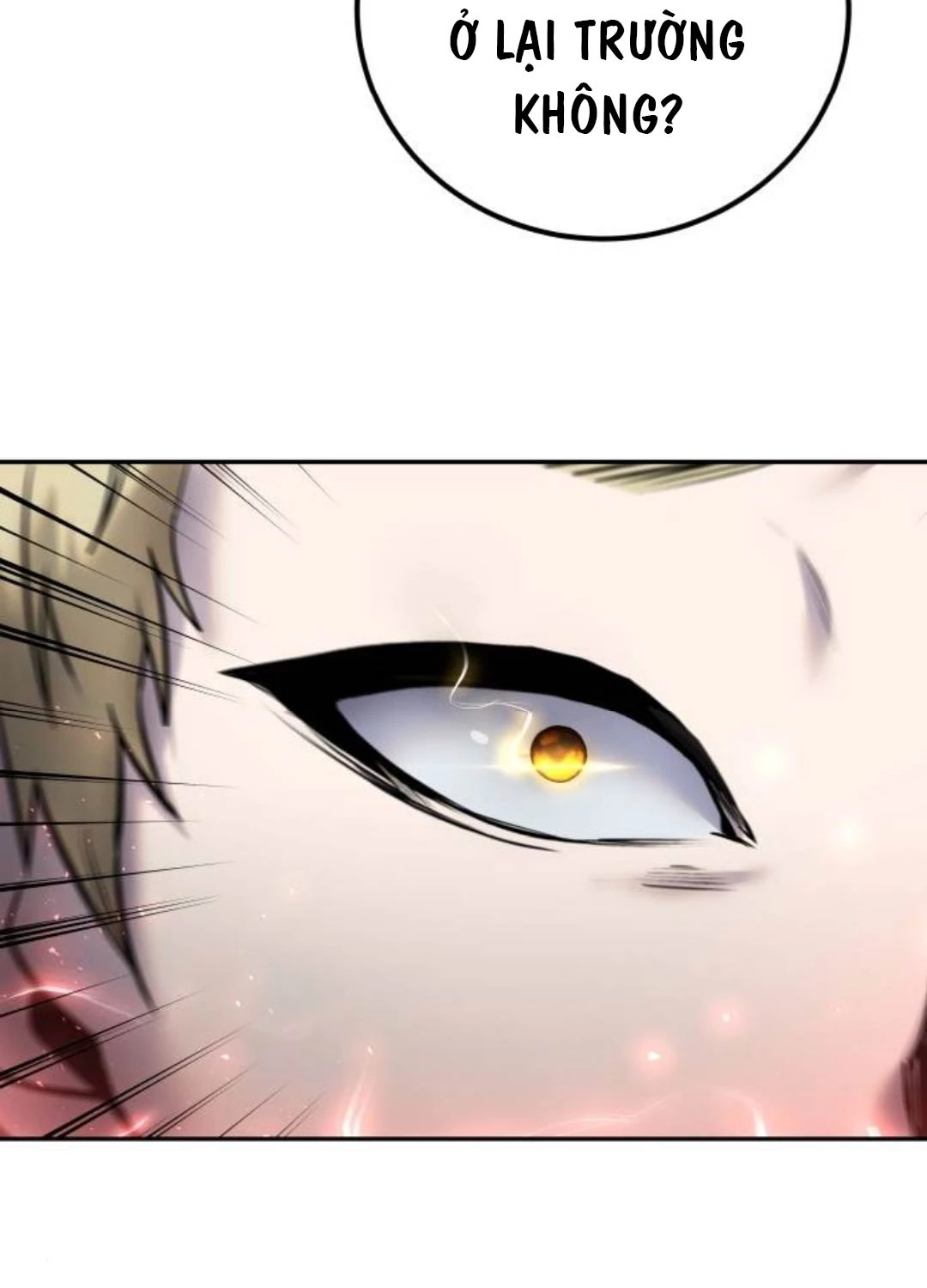 Tôi Mạnh Hơn Anh Hùng Chap 55 - Next Chap 56