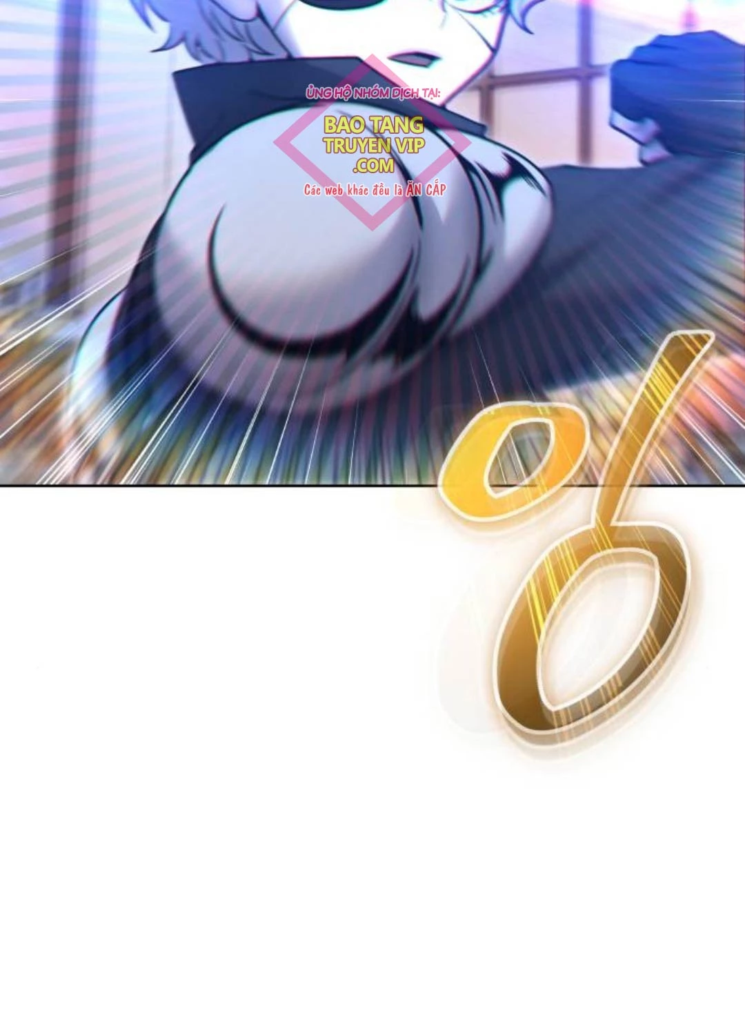 Tôi Mạnh Hơn Anh Hùng Chap 55 - Next Chap 56