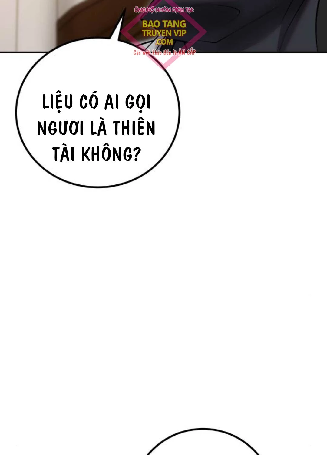 Tôi Mạnh Hơn Anh Hùng Chap 55 - Next Chap 56