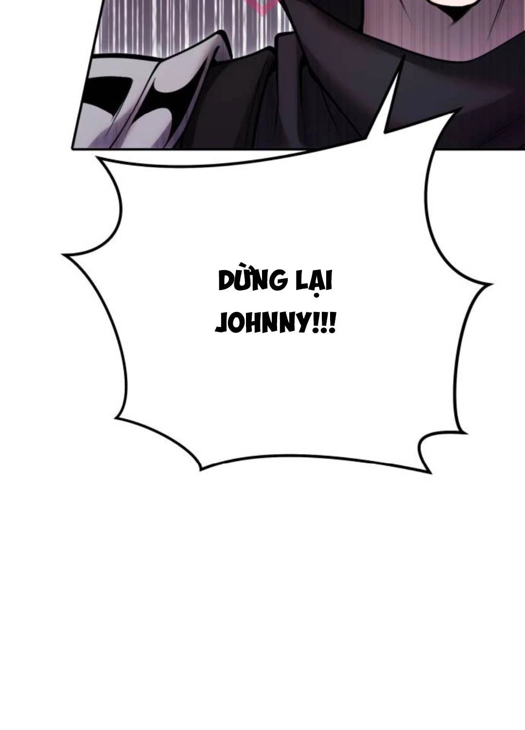 Tôi Mạnh Hơn Anh Hùng Chap 55 - Next Chap 56