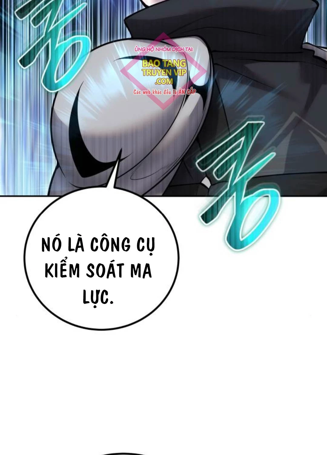 Tôi Mạnh Hơn Anh Hùng Chap 55 - Next Chap 56
