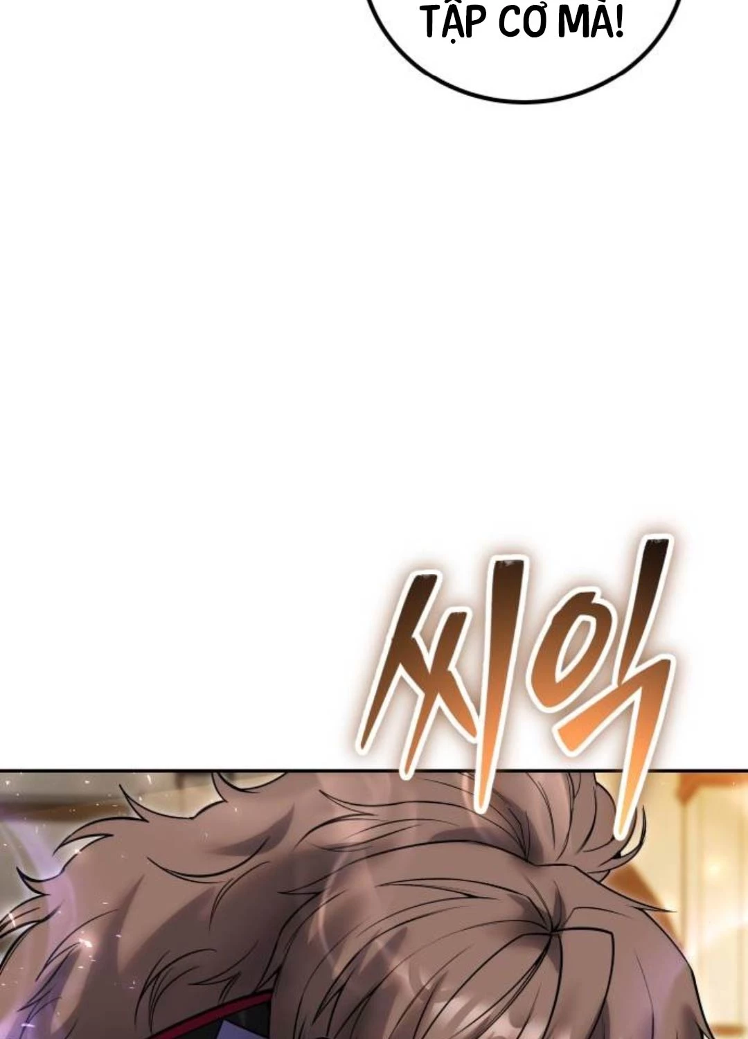 Tôi Mạnh Hơn Anh Hùng Chap 55 - Next Chap 56