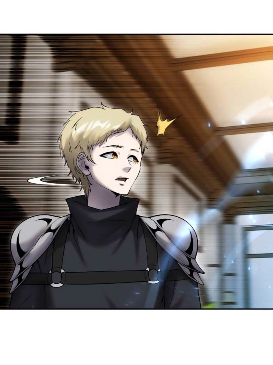 Tôi Mạnh Hơn Anh Hùng Chap 55 - Next Chap 56