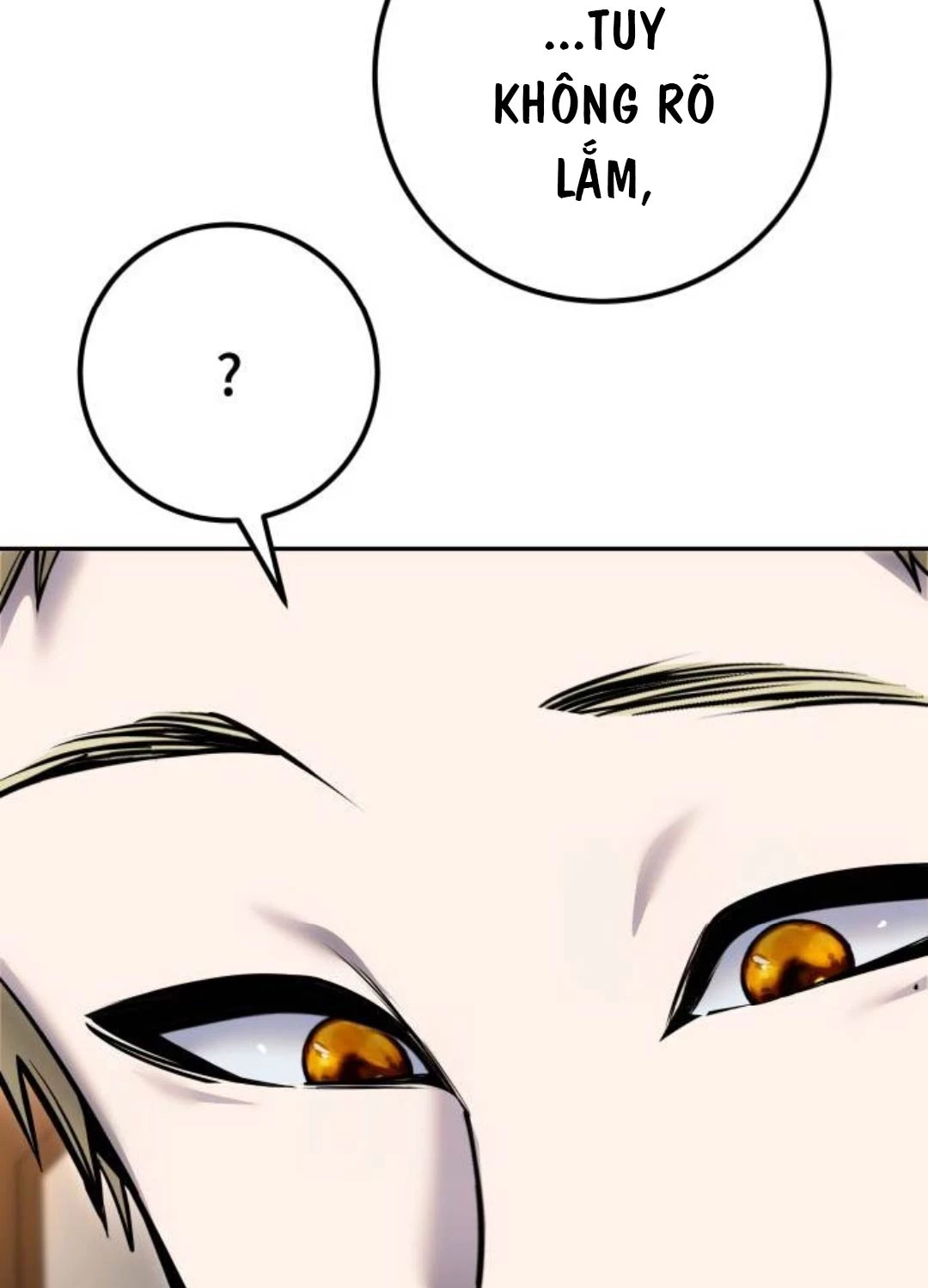 Tôi Mạnh Hơn Anh Hùng Chap 55 - Next Chap 56