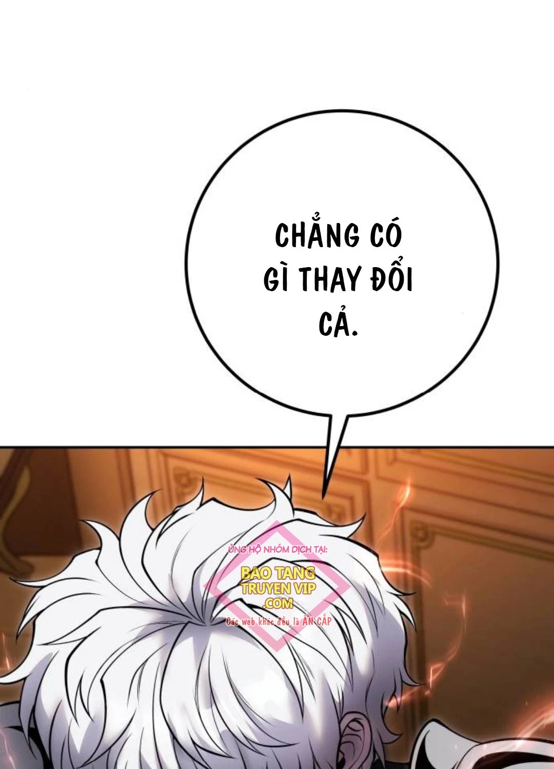 Tôi Mạnh Hơn Anh Hùng Chap 55 - Next Chap 56