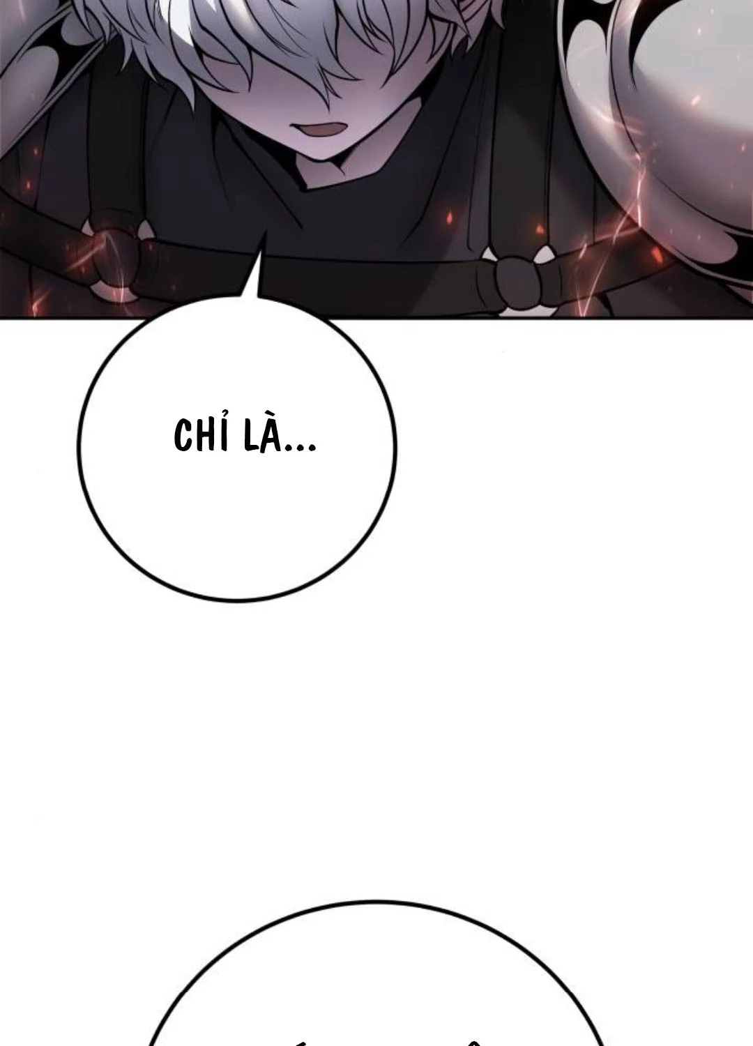 Tôi Mạnh Hơn Anh Hùng Chap 55 - Next Chap 56