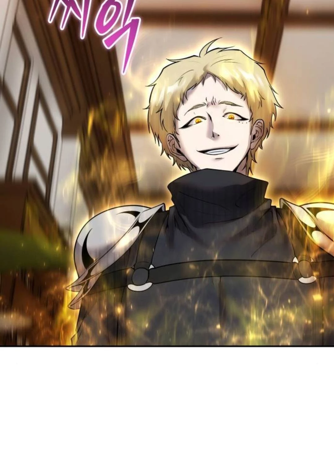 Tôi Mạnh Hơn Anh Hùng Chap 55 - Next Chap 56