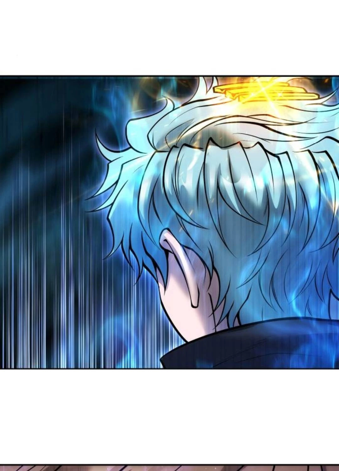 Tôi Mạnh Hơn Anh Hùng Chap 55 - Next Chap 56