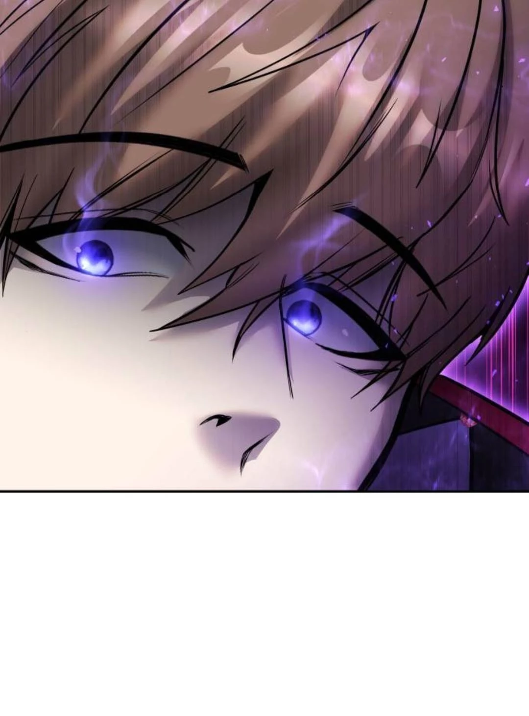 Tôi Mạnh Hơn Anh Hùng Chap 55 - Next Chap 56