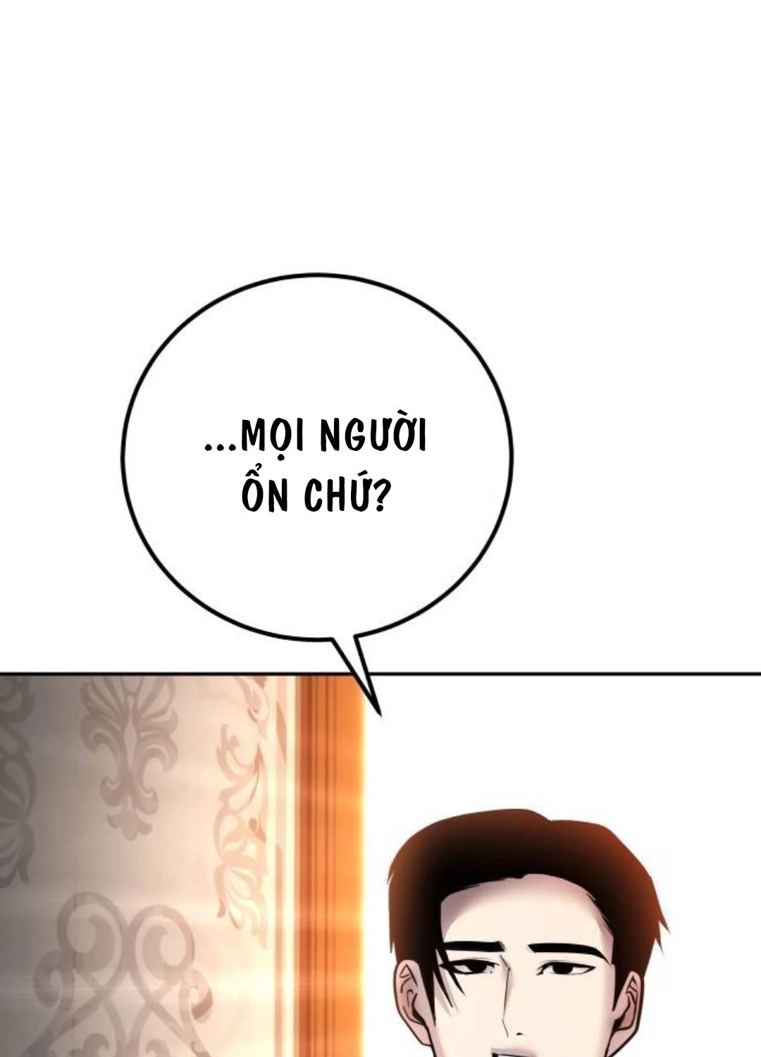 Tôi Mạnh Hơn Anh Hùng Chap 55 - Next Chap 56
