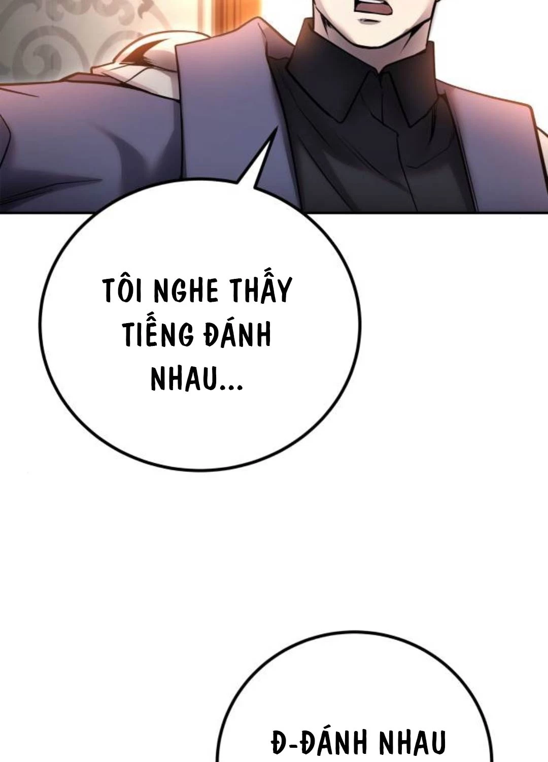 Tôi Mạnh Hơn Anh Hùng Chap 55 - Next Chap 56