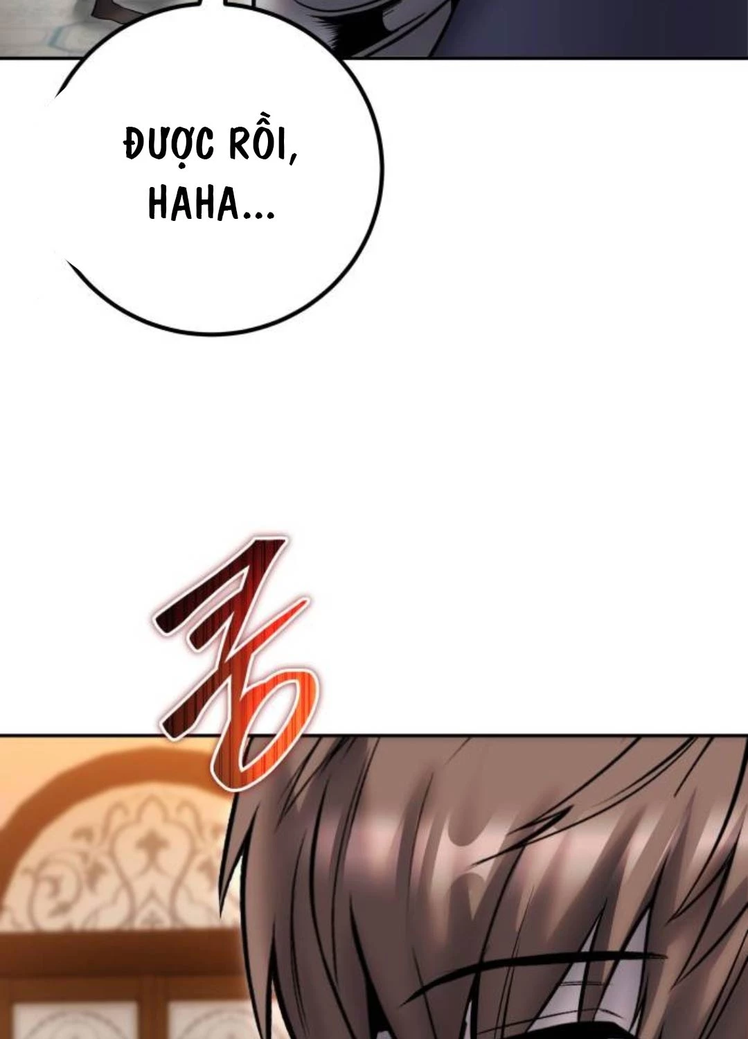 Tôi Mạnh Hơn Anh Hùng Chap 55 - Next Chap 56