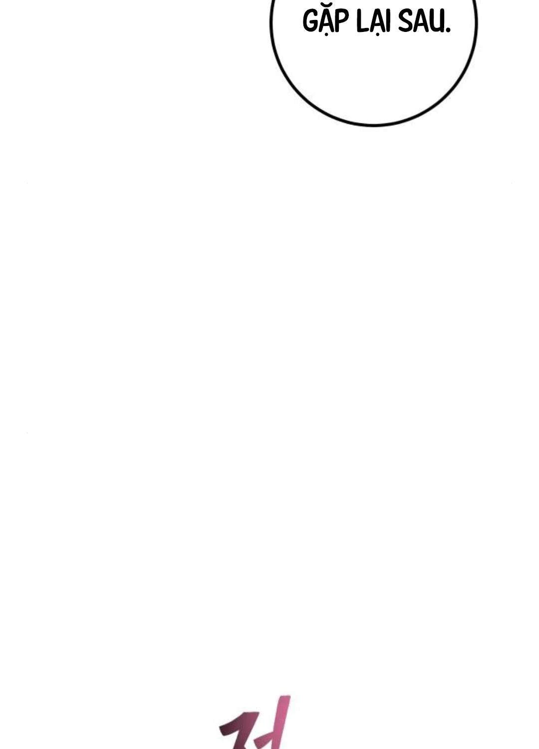 Tôi Mạnh Hơn Anh Hùng Chap 56 - Next Chap 57