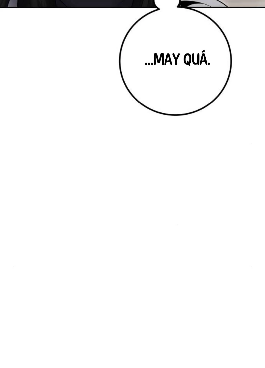 Tôi Mạnh Hơn Anh Hùng Chap 56 - Next Chap 57