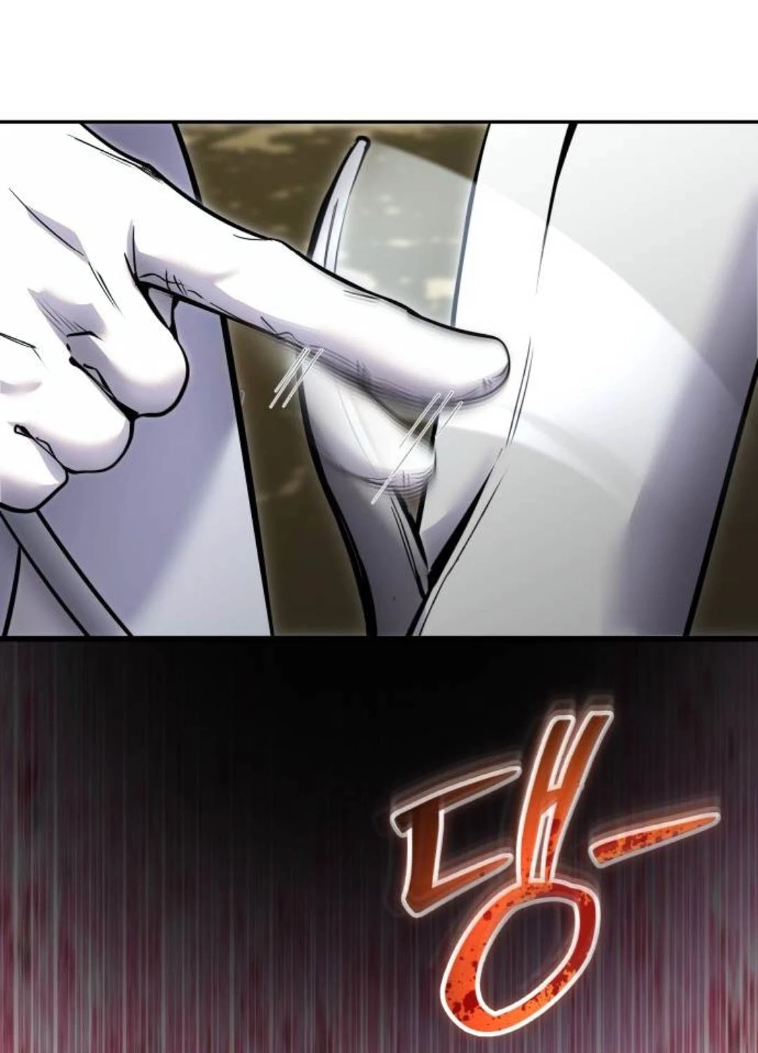 Tôi Mạnh Hơn Anh Hùng Chap 56 - Next Chap 57