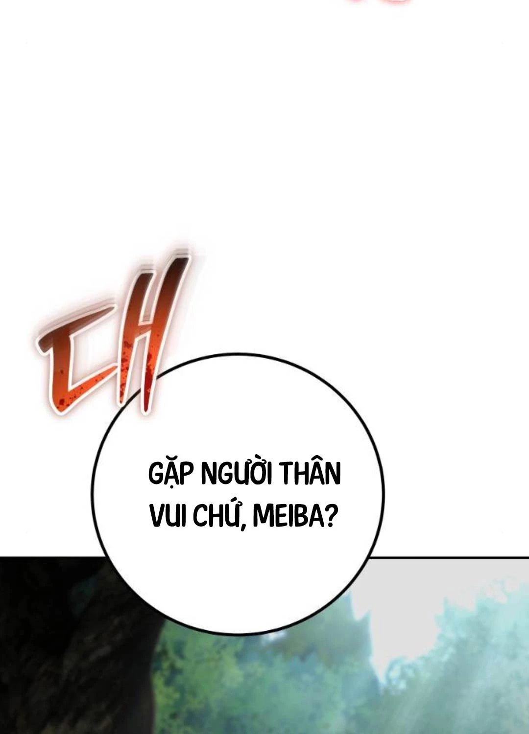 Tôi Mạnh Hơn Anh Hùng Chap 56 - Next Chap 57