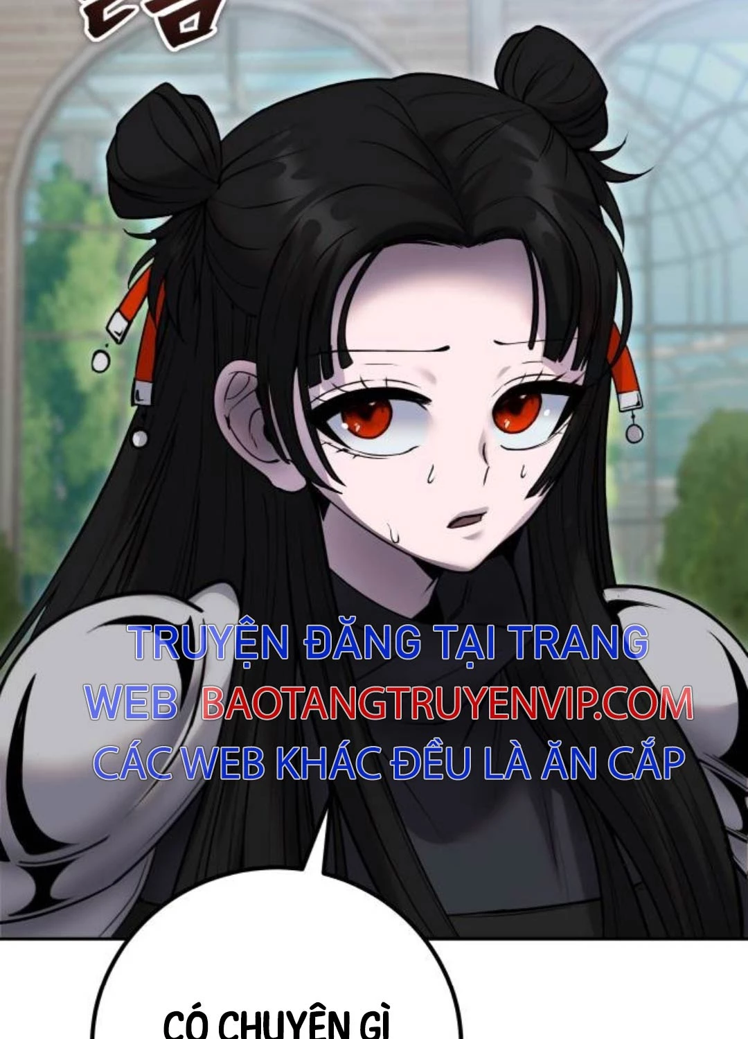 Tôi Mạnh Hơn Anh Hùng Chap 56 - Next Chap 57
