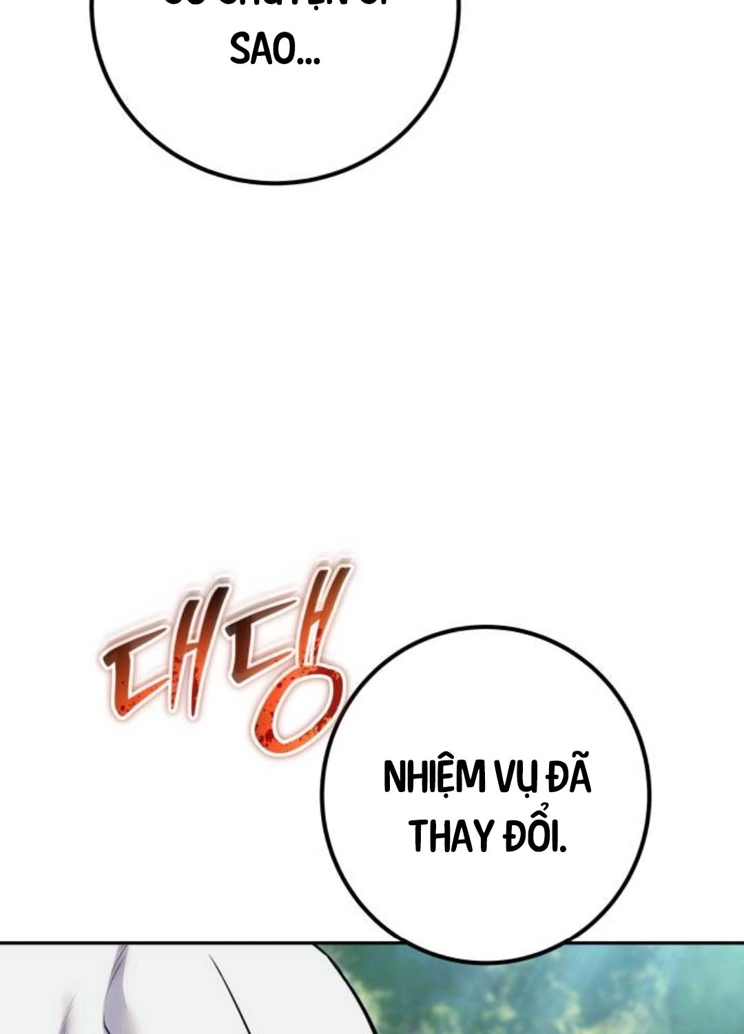 Tôi Mạnh Hơn Anh Hùng Chap 56 - Next Chap 57