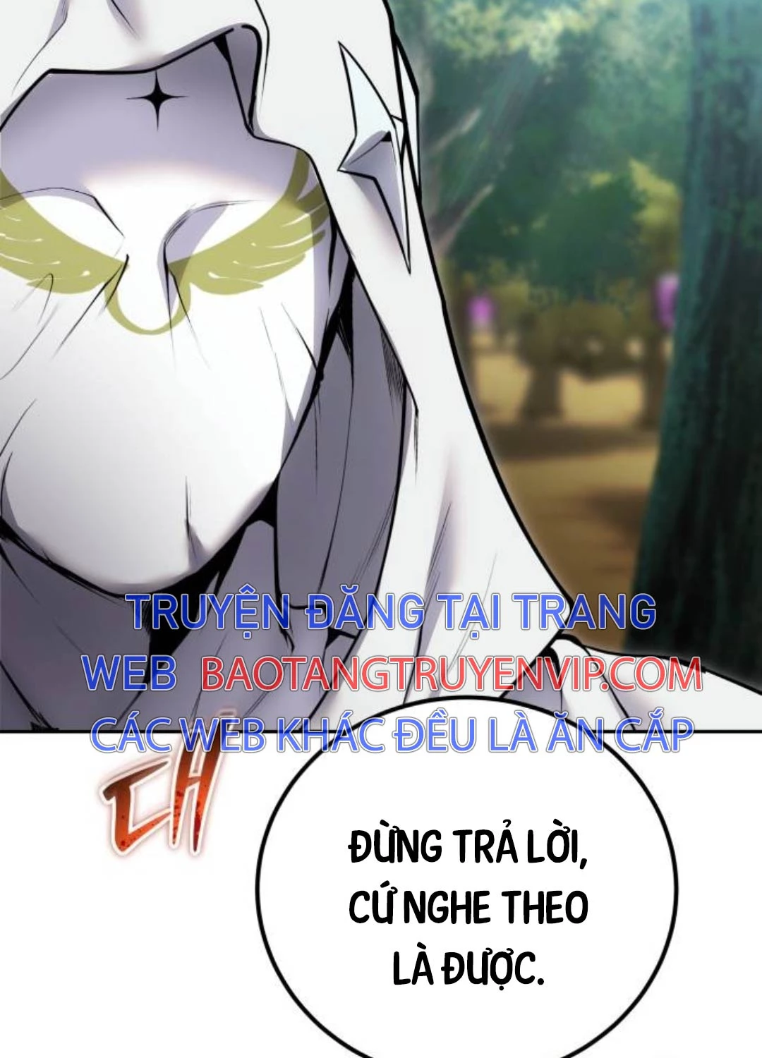 Tôi Mạnh Hơn Anh Hùng Chap 56 - Next Chap 57