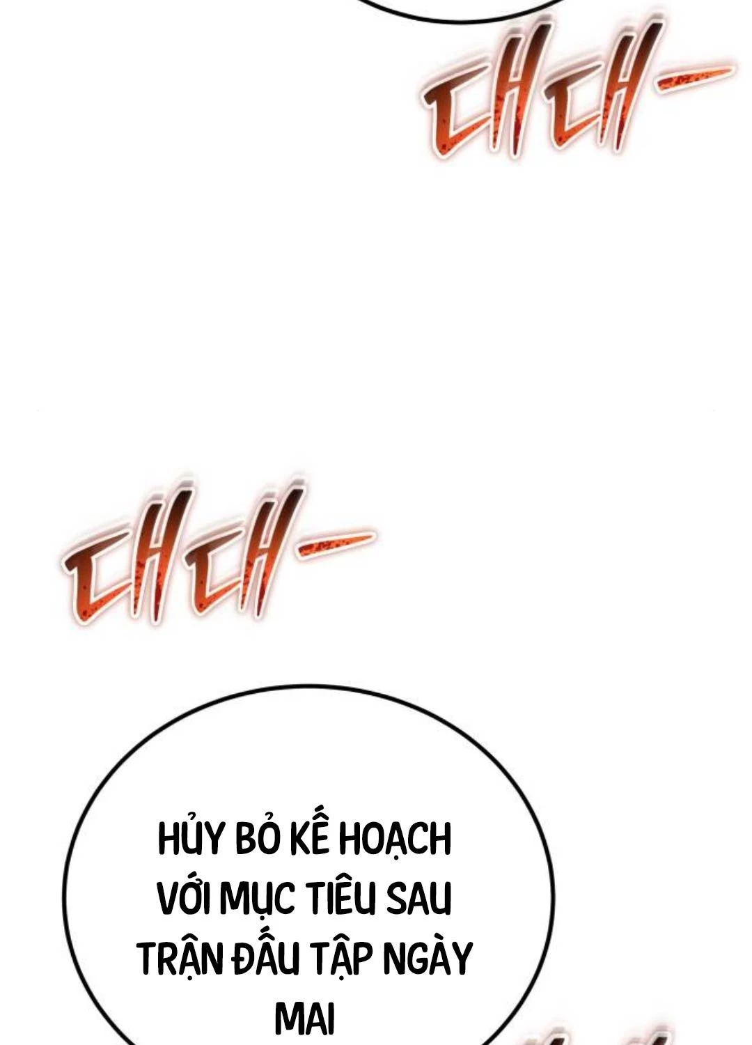 Tôi Mạnh Hơn Anh Hùng Chap 56 - Next Chap 57