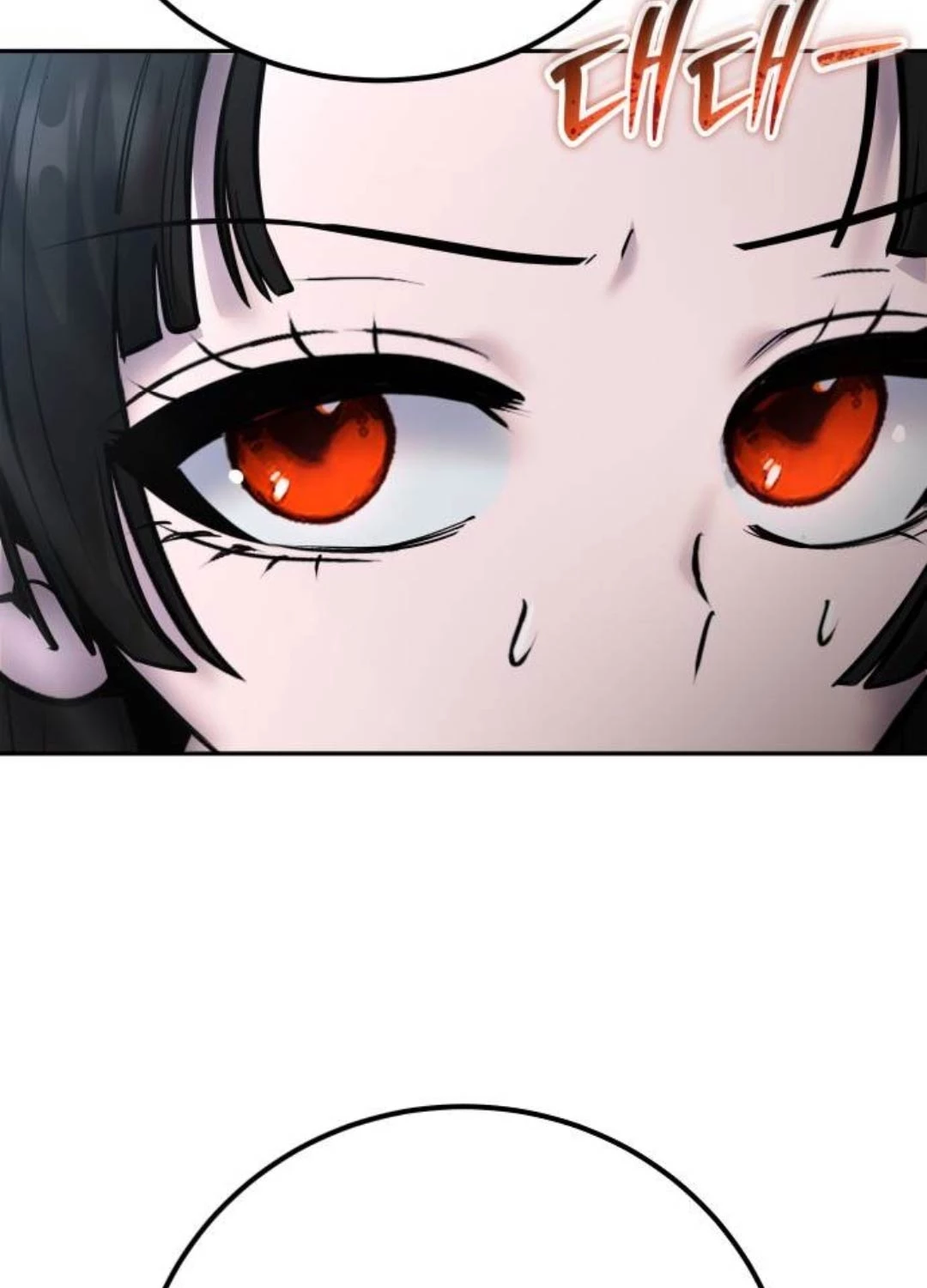 Tôi Mạnh Hơn Anh Hùng Chap 56 - Next Chap 57