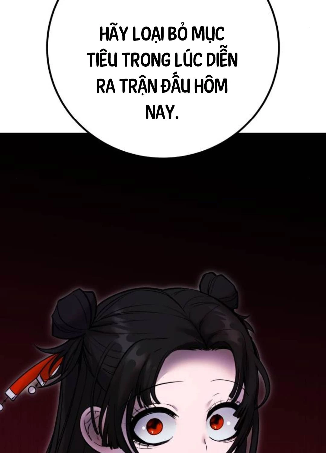 Tôi Mạnh Hơn Anh Hùng Chap 56 - Next Chap 57