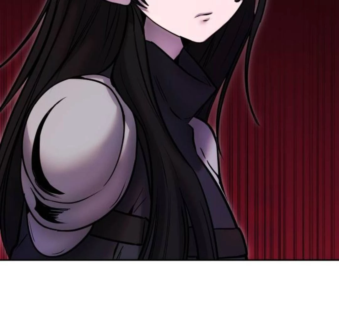 Tôi Mạnh Hơn Anh Hùng Chap 56 - Next Chap 57