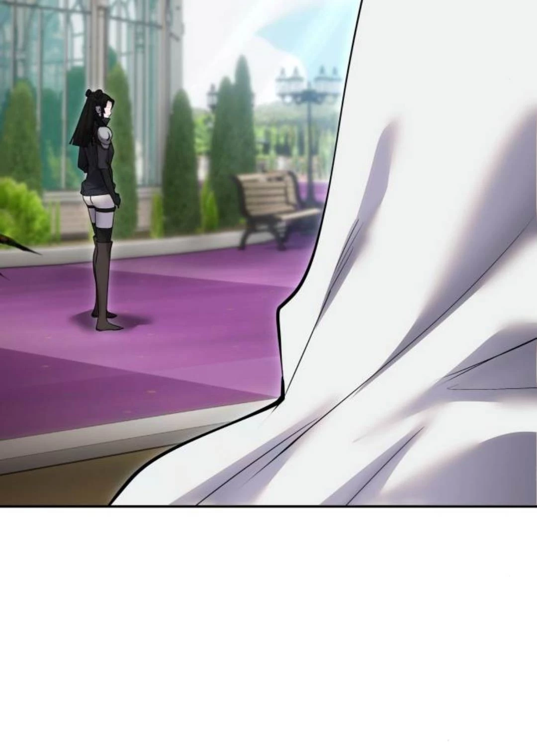 Tôi Mạnh Hơn Anh Hùng Chap 56 - Next Chap 57